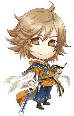File:Takakage Kobayakawa (SWS).png