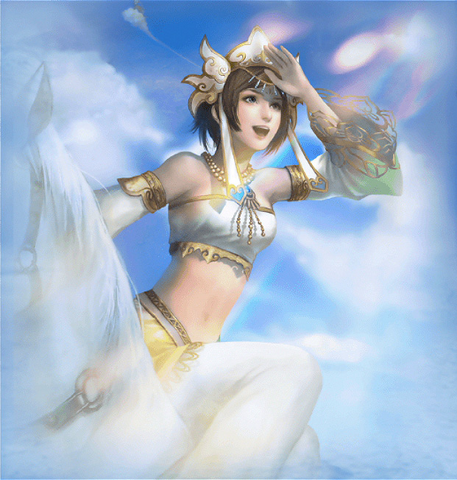 File:051 Sanzang Fashi.png