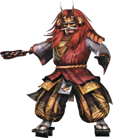 File:SW2 Shingen Takeda.png