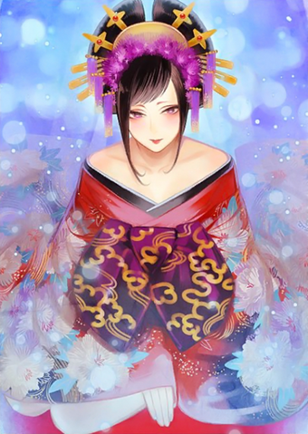 File:Yoshino Dayu (TKD2).png