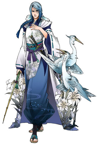 File:Mitsuhide-getenhana.jpg