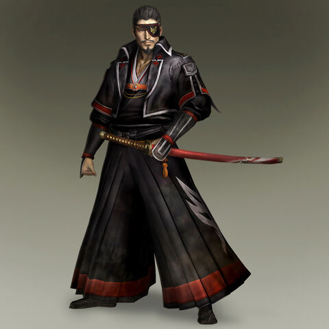 File:Yamato-toukiden.jpg