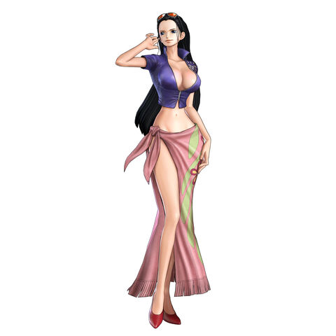File:Nico Robin.jpg