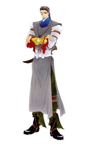 File:Tokitomo-haruka2artwork.jpg