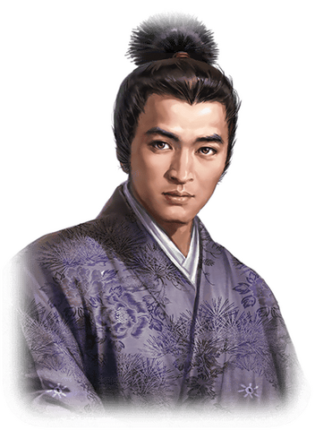 File:Ujinao Hojo (NAOS).png