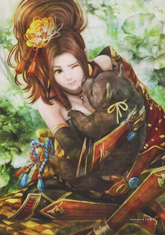 File:Kai-sw4art.jpg