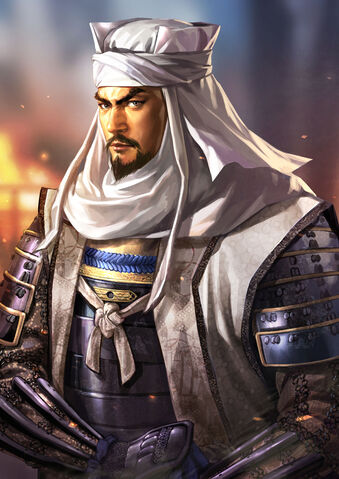 File:Kenshin Souzou.jpeg