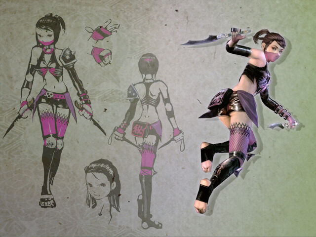 File:Kunoichi-altsw.jpg