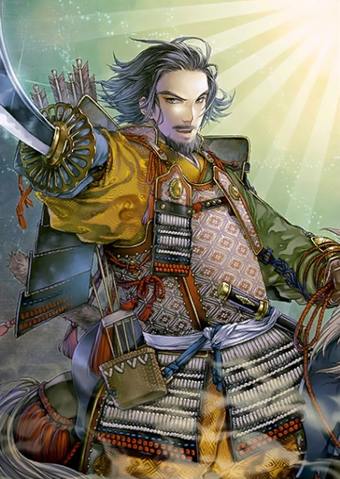 File:Takauji Ashikaga (TKD2).png