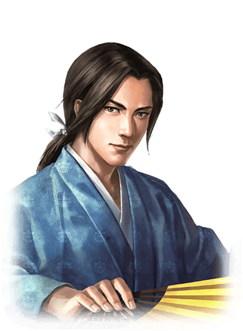 File:Hanbei Takenaka (NAOS).png