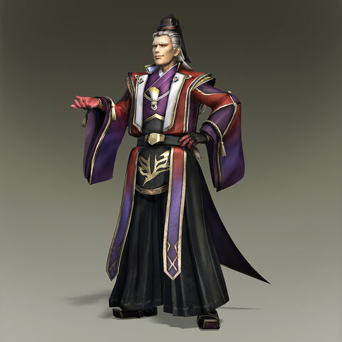 File:Kuyou-toukiden2.jpg