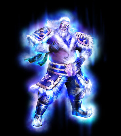 File:XiahouYuan-StrikeforceCostume-DLC-WO3.jpg