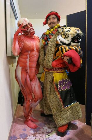 File:19thamdaward-ogasawaraandkyojin.jpg
