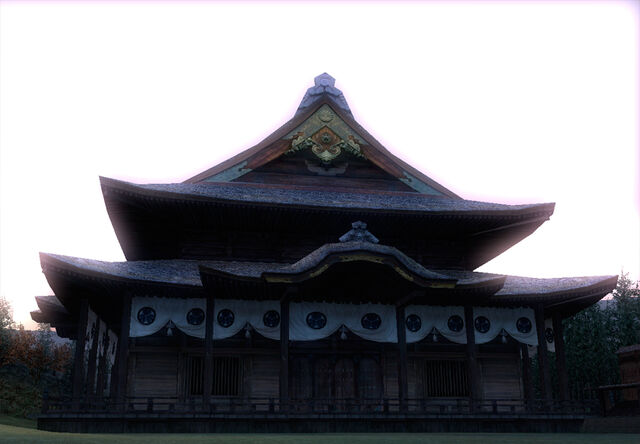 File:Kawanakajima-sw2.jpg