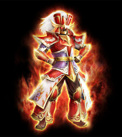 File:TaishiCi-StrikeforceCostume-DLC-WO3.jpg
