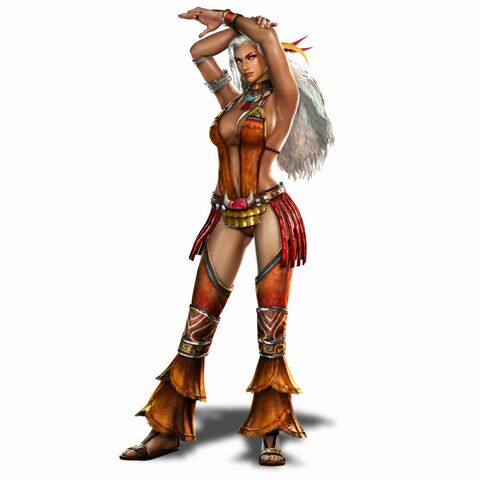 File:Zhurong-dw7.jpg