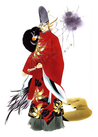 File:Akram-harukaartwork.jpg