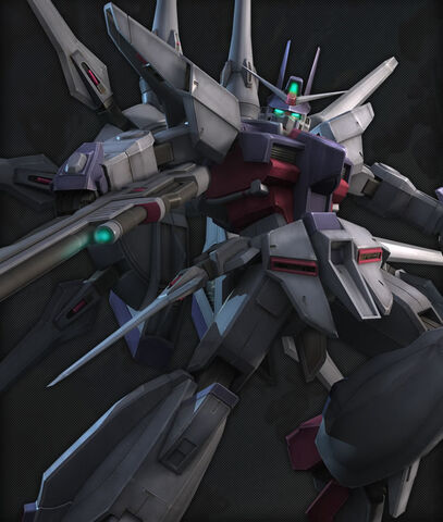 File:Legend Gundam (DWGR).jpg
