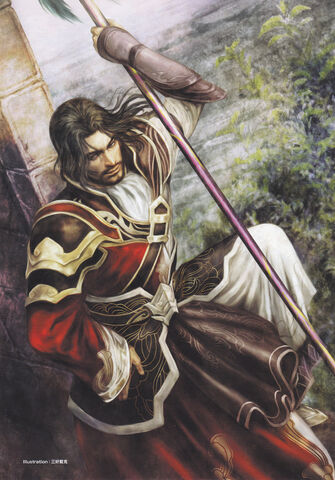 File:Lumeng-dw7art.jpg