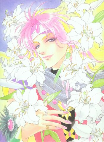 File:Olivie-etoile-pbox.jpg