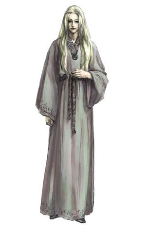 File:Orphaus-zilloll.jpg