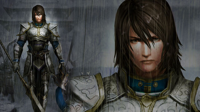 File:Treasure Box Artwork Wallpaper 68 (DW8 DLC).jpg