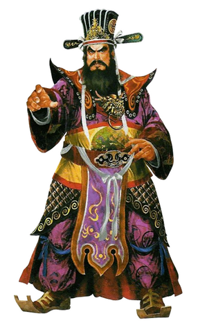 File:Dong Zhuo Concept Artwork (DW3).png