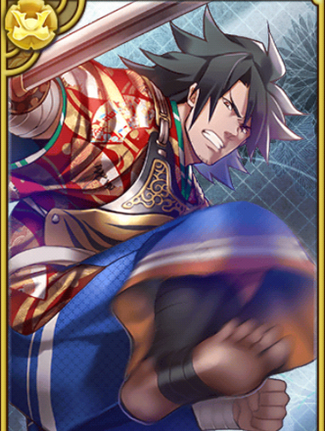 File:Nagayoshi Marume (GT).png