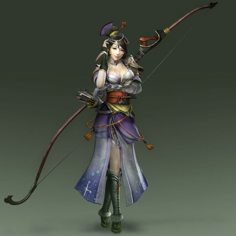 File:Nagi (TKDK).jpg