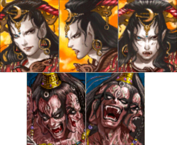 File:Sykasura-portraits.jpg