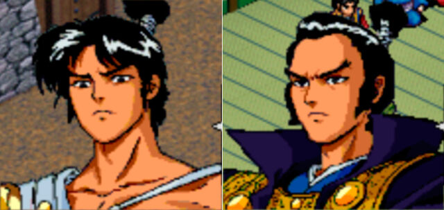 File:Chikainosanyaprofile-nobunaga.jpg
