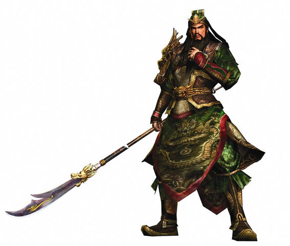 File:Guan Yu.jpeg