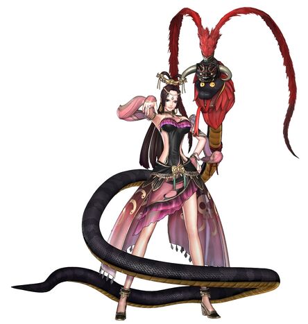 File:Hancock Diaochan Costume (OP2 DLC).jpg