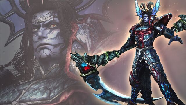 File:Orochi Wallpaper (WO3 DLC).jpg