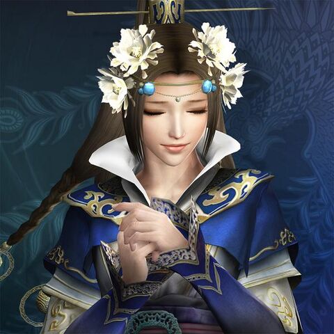 File:Dw8empires-apology.jpg