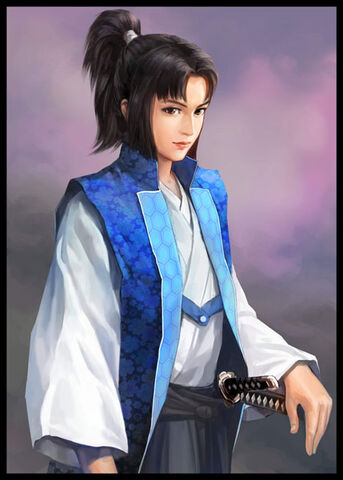 File:Ranmaru-100manninnobuambit-3year.jpg