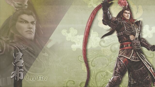 File:LuBu-DW7XL-WallpaperDLC.jpg