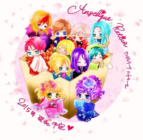 File:Angeliqueretour-miko-2015newyear2.jpg