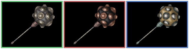 File:DW Strikeforce - Cudgel 2.png