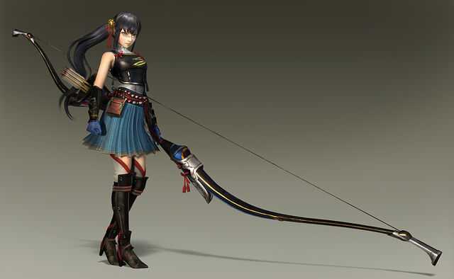 File:Manazuru-toukiden2.jpg
