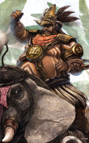 File:Meng Huo 15th Anniversary Artwork (DWEKD).jpg