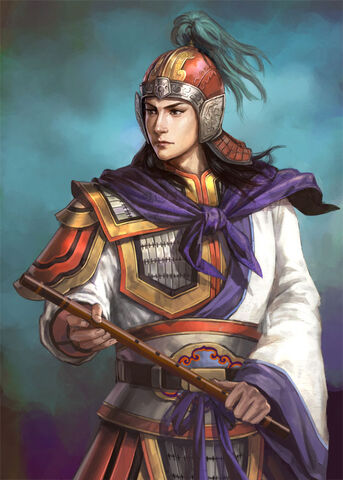 File:Zhouyu-rotk12.jpg