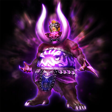 File:DongZhuo-StrikeforceCostume-DLC-WO3.jpg