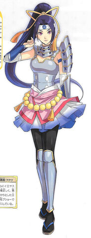 File:Pokemon Conquest - Ina.jpg