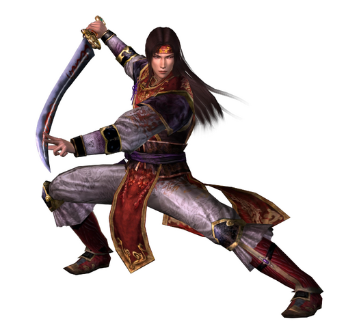 File:DW5 Zhou Yu Render.png