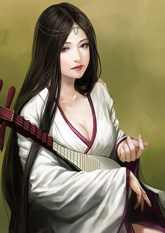 File:Zoushi (ROTK12).jpg