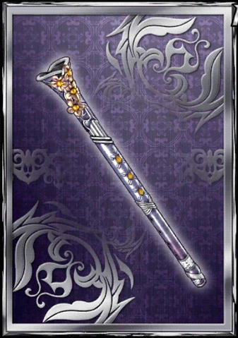 File:Flute (DWB).png