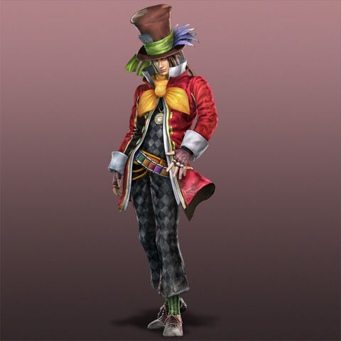 File:LingTong-DW7-DLC-Wu Fairytale Costume.jpg