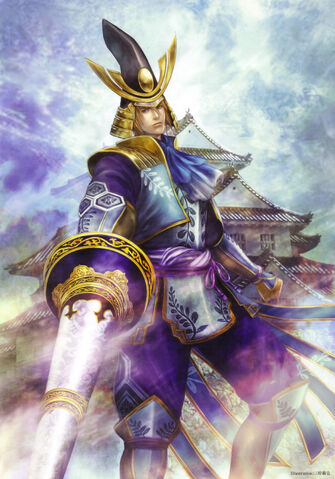File:Nagamasa-sw3-art.jpg