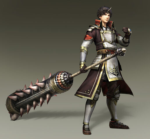 File:Soma-toukiden2.jpg